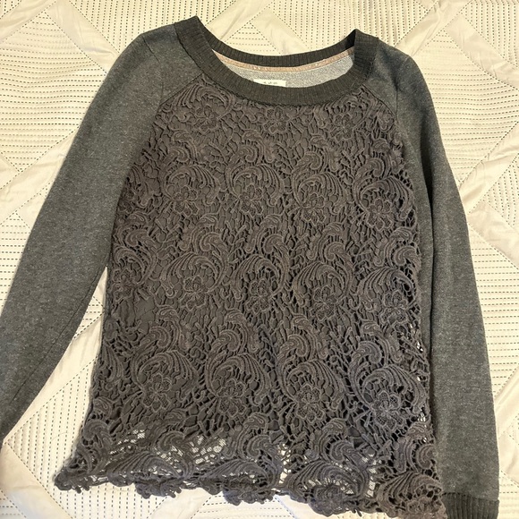 Maurice’s Tops Bundle - Picture 2 of 4